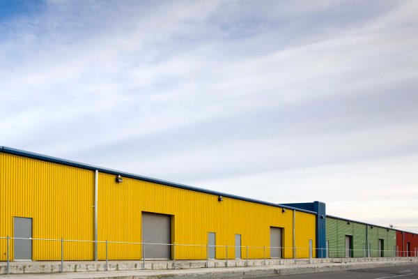 Business-Owner-Strategy-with-Commercial-Real-Estate-copy-scaled